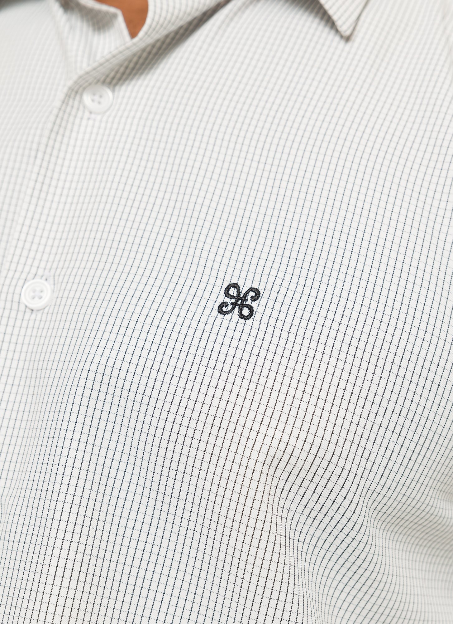 330a0949