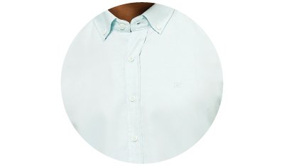330a0787 3