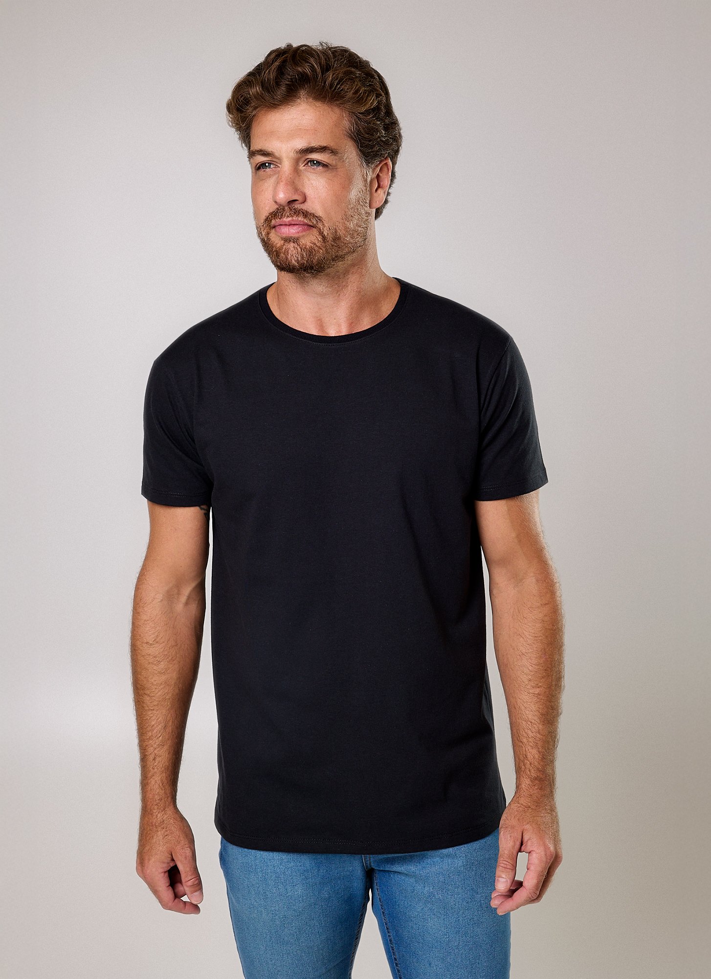 YA−MAN EP-17PP 330a2616.jpg?ims=fit-in/