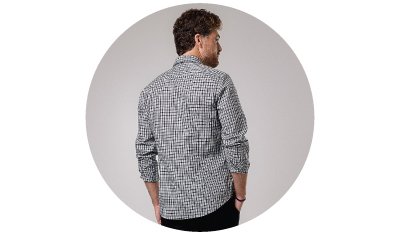descricao produto 1