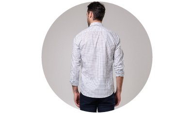 descricao produto 1