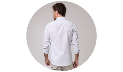 descricao produto 1