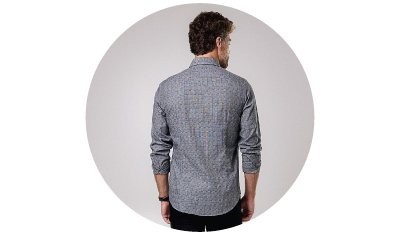 330a9942 3