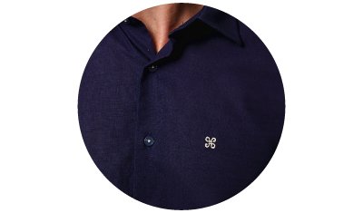 descricao produto