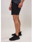 Short Tactel Premium Masculino