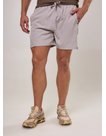 Short Tactel Premium Masculino Areia