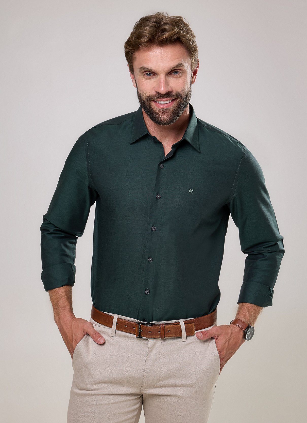 Algod&atilde;o Eg&iacute;pcio Premium