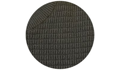 sueter maquinetado marinho 1