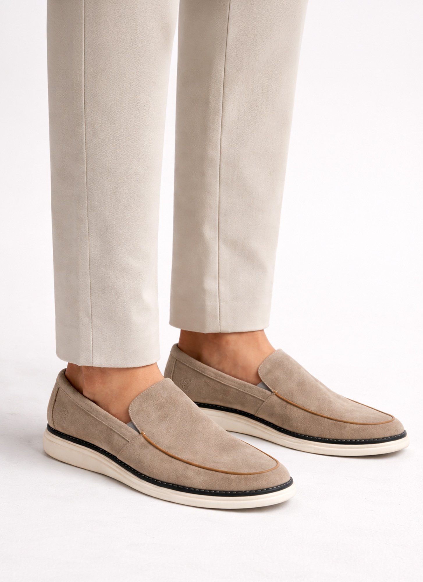 loafers areia jpg1