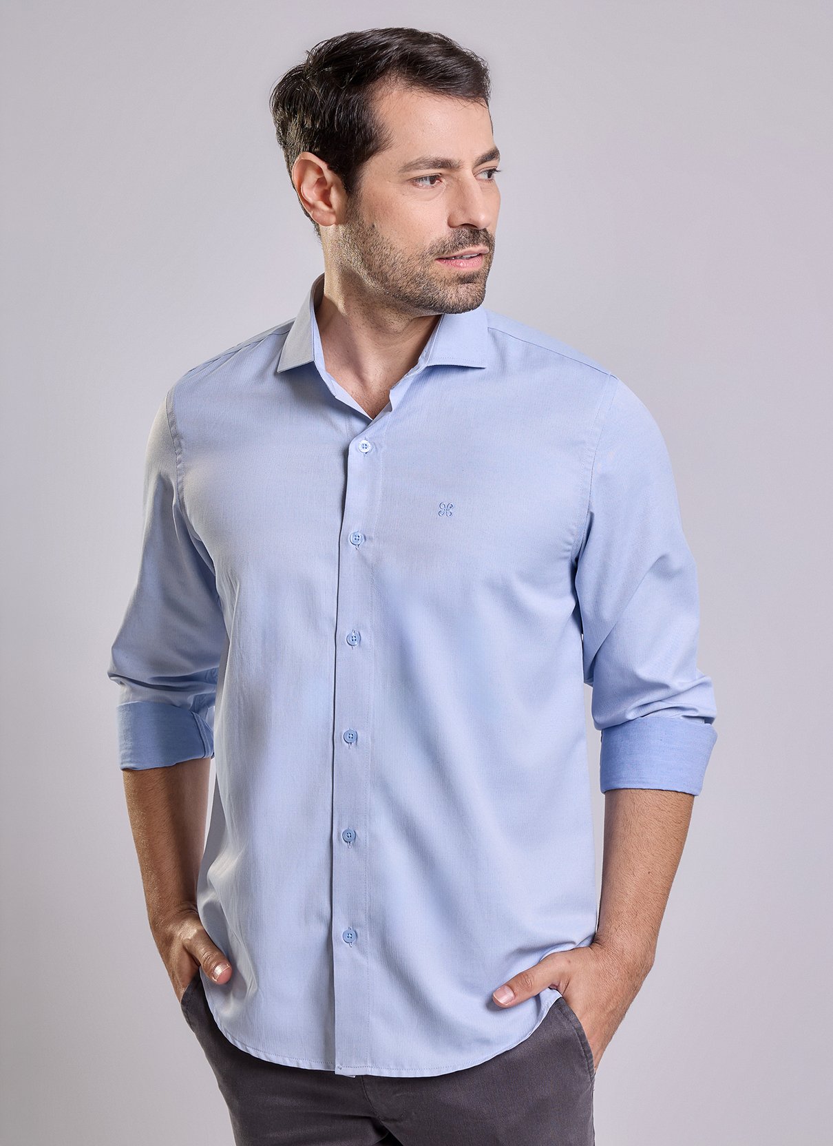 Modelagem e Corte