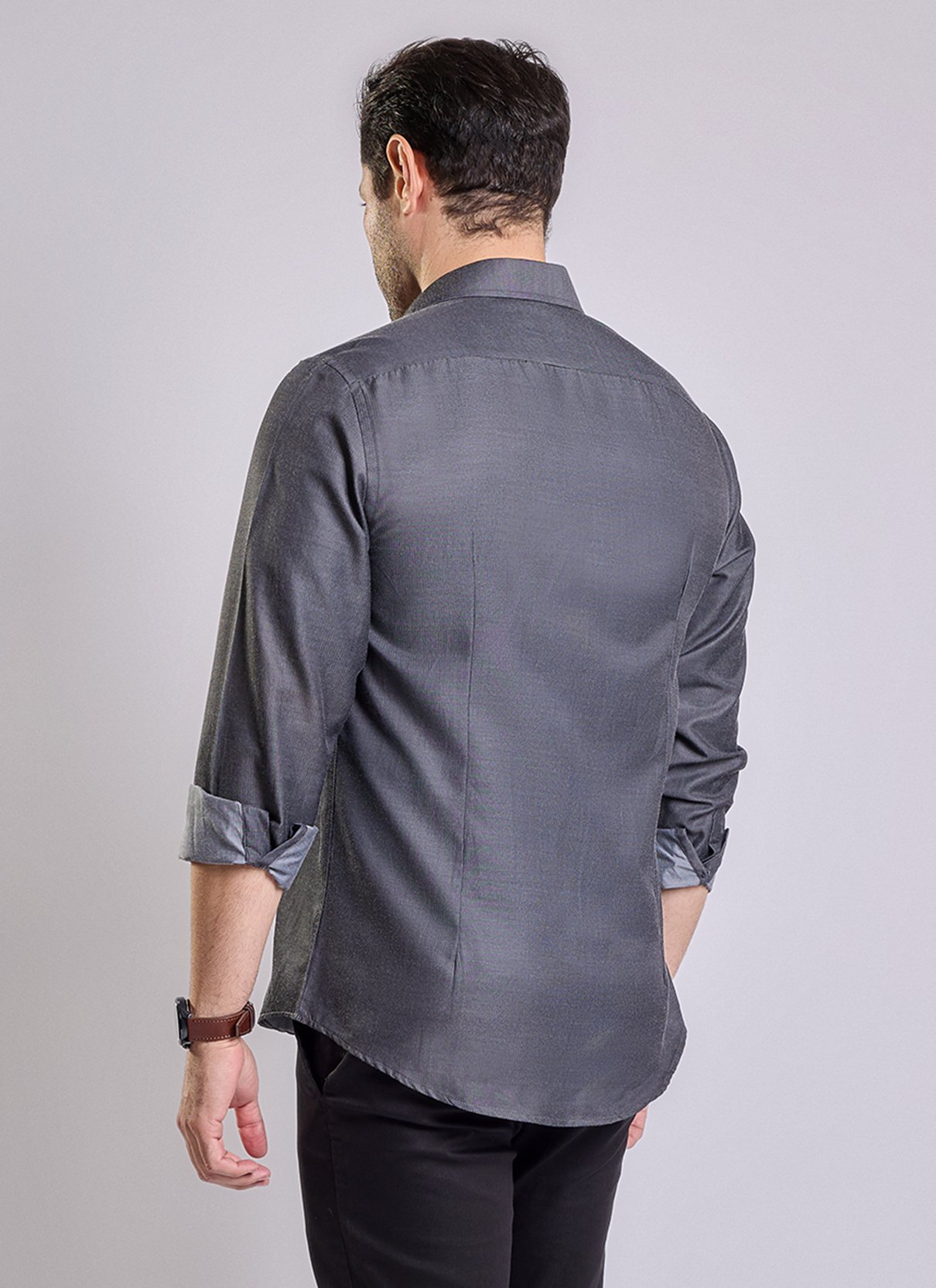 Design e Detalhes