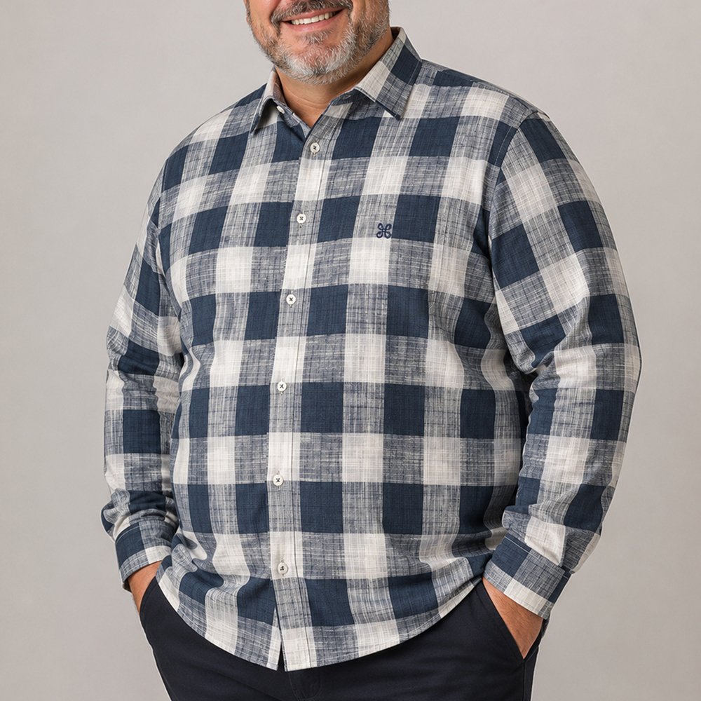 lorenzo marinho jpg2