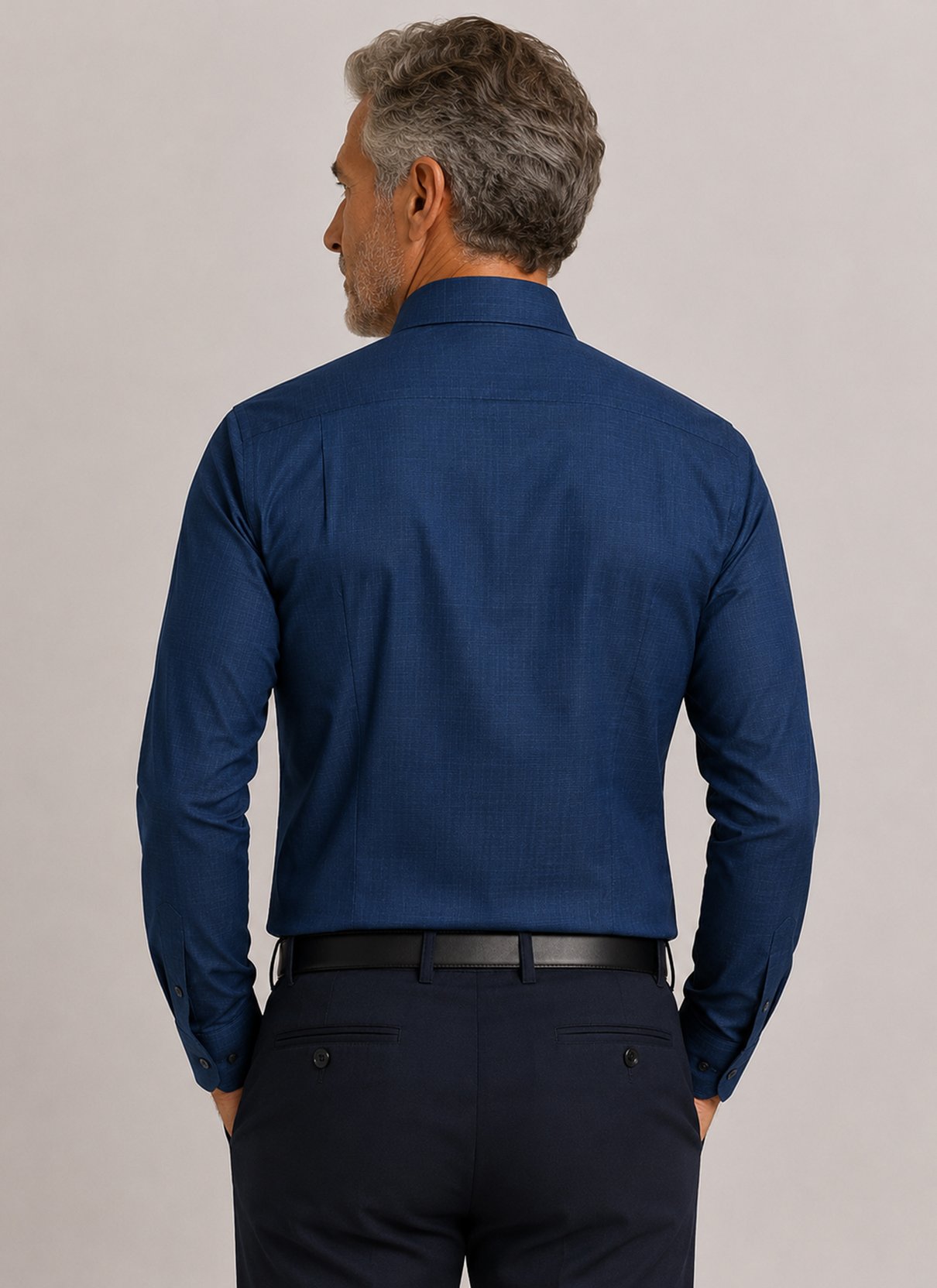 Detalhes Premium