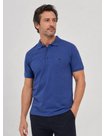 polo azul 3